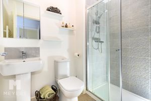 Photo 23- click for photo gallery